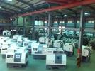 JARNG YEONG ENTERPRISE CO., LTD.