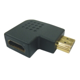 HDMI Adapter