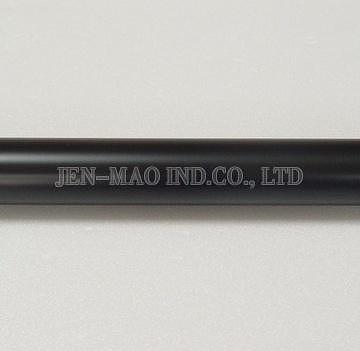 Black Curtain Pole Curtain Rod Drapery Hardware Curtain