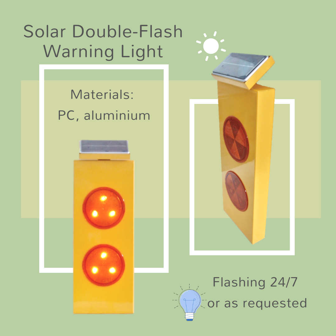 solar-double-flash-warning-light-taiwantrade