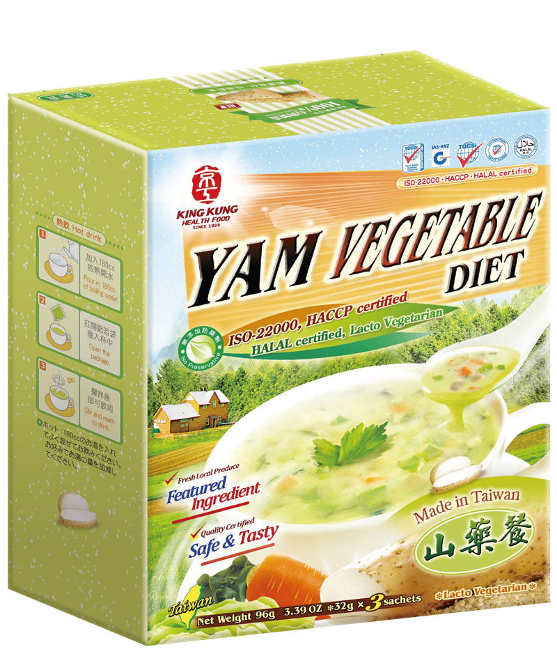 HEALTH,CHINESE FOOD,YAM NUTRITION DIET