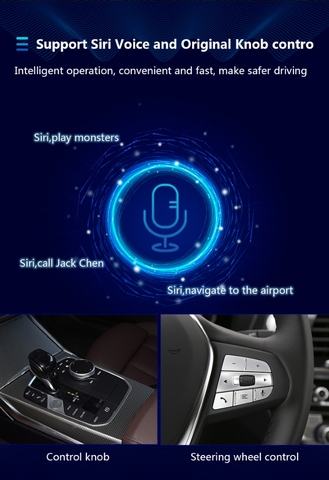 The Tesseract | Taiwantrade.com