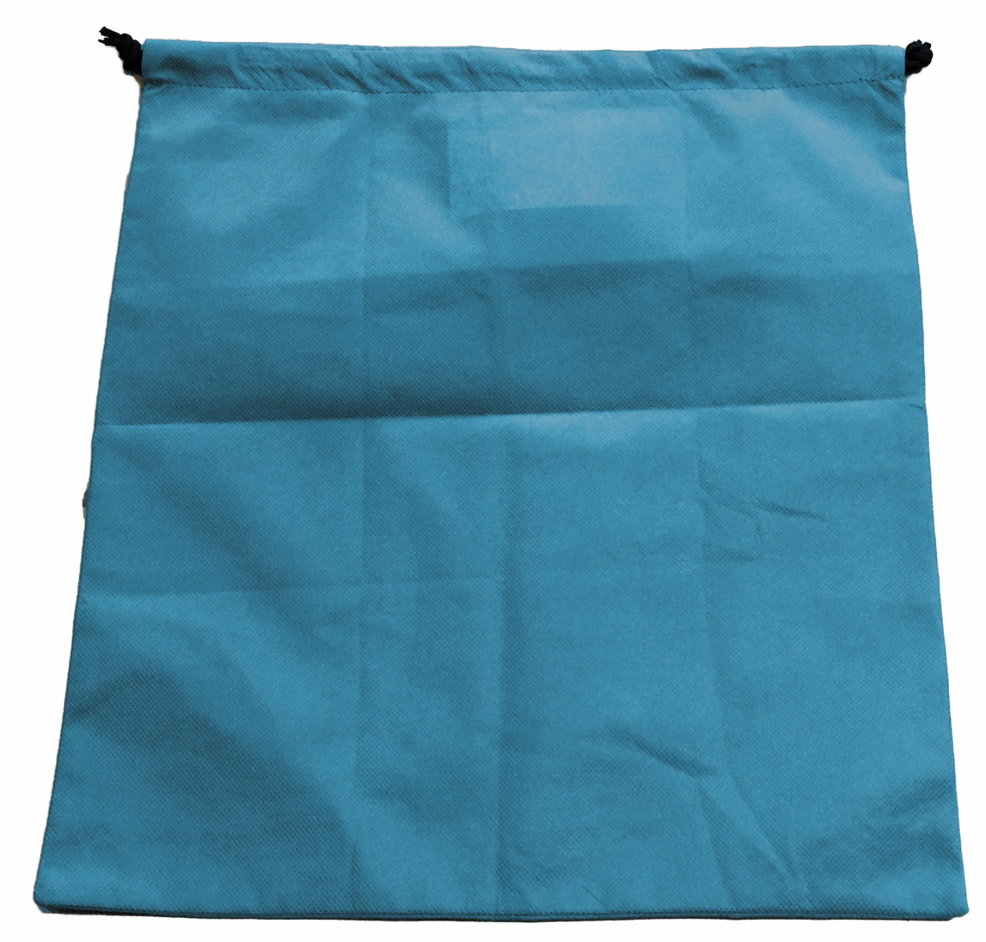 Drawstring Bags With High Quality Taiwantrade Drawstring Bags With High Quality Taiwantrade