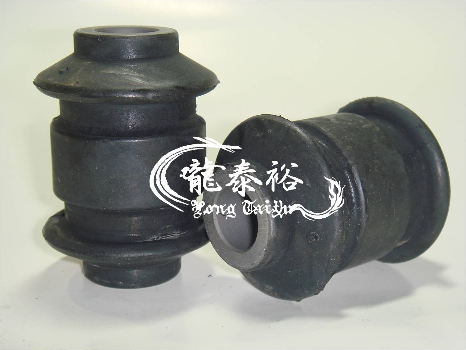 5273731AB Taiwantrade