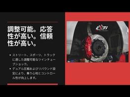 Website : https://www.taiwantrade.com/suppliers/detail.html?companyid=142013 http://www.iasati.com/