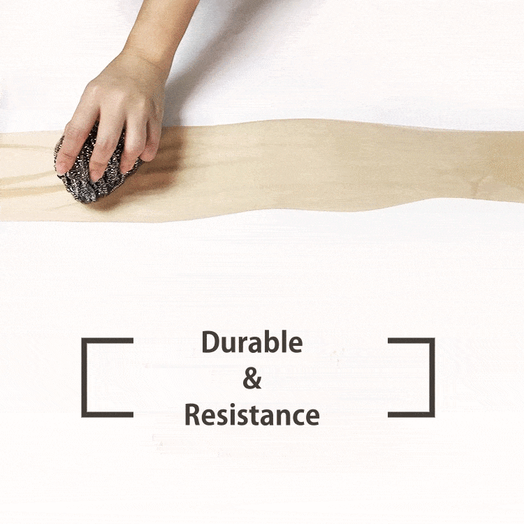 pantyhose-super-durable-pantyhose-35d-shan-jung-international-co-ltd