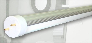 T8/T5 Led Tubes