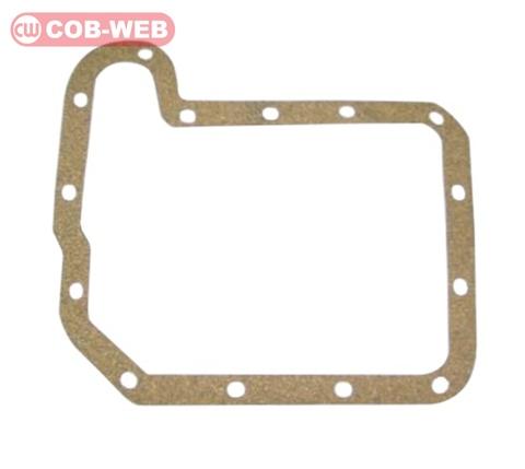 Oil Pan Gasket, 072190C, Transmission Parts, [COB-WEB]