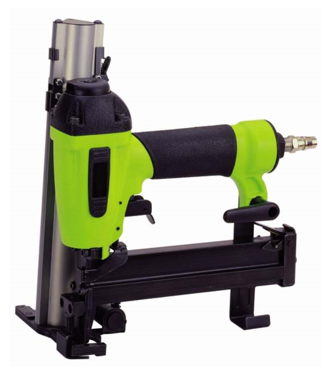 Finish Nailer,tools other pneumatic tools, Taiwantrade