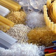 EVA Hot Melt Adhesive