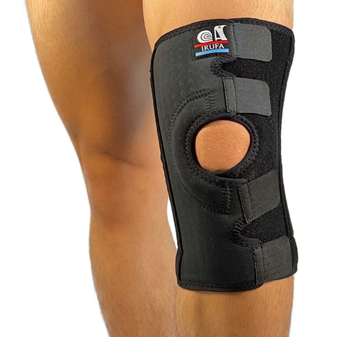 Alleviate Pain: Best Knee Brace for Meniscus Tear and Arthritis