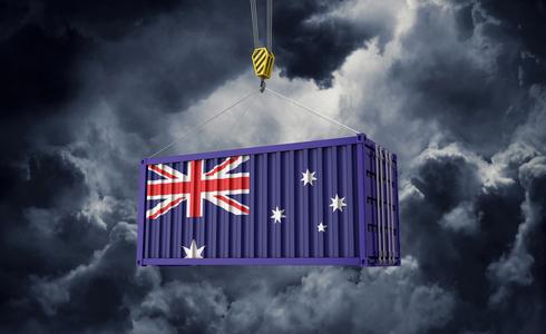 澳洲將發展兼顧國安的貿易及產業政策，持續加強雙邊、區域自由貿易，並推動農業貿易自由化及消除非關稅障礙
