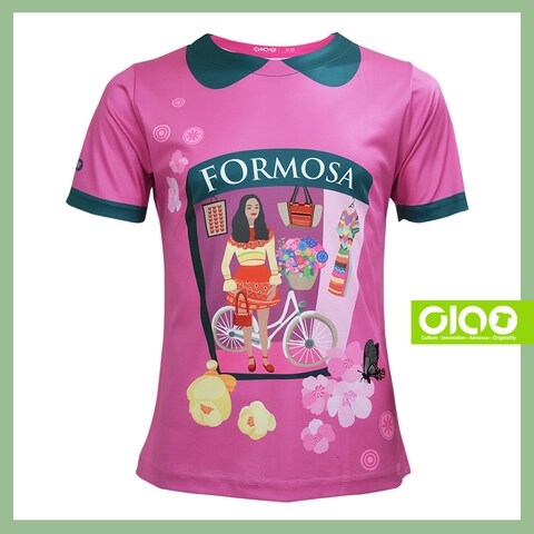 pima cotton children's clothing