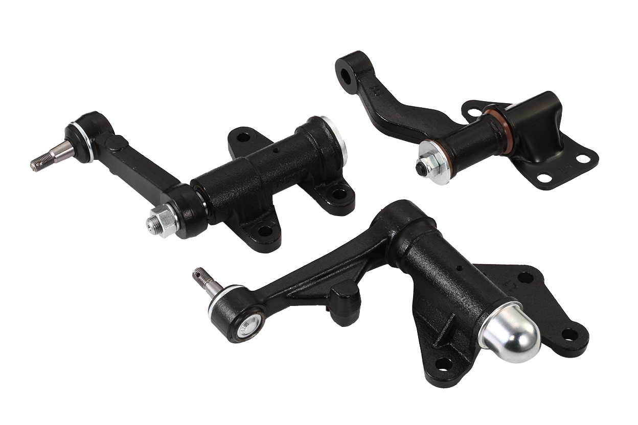 Idler Arm Taiwantrade