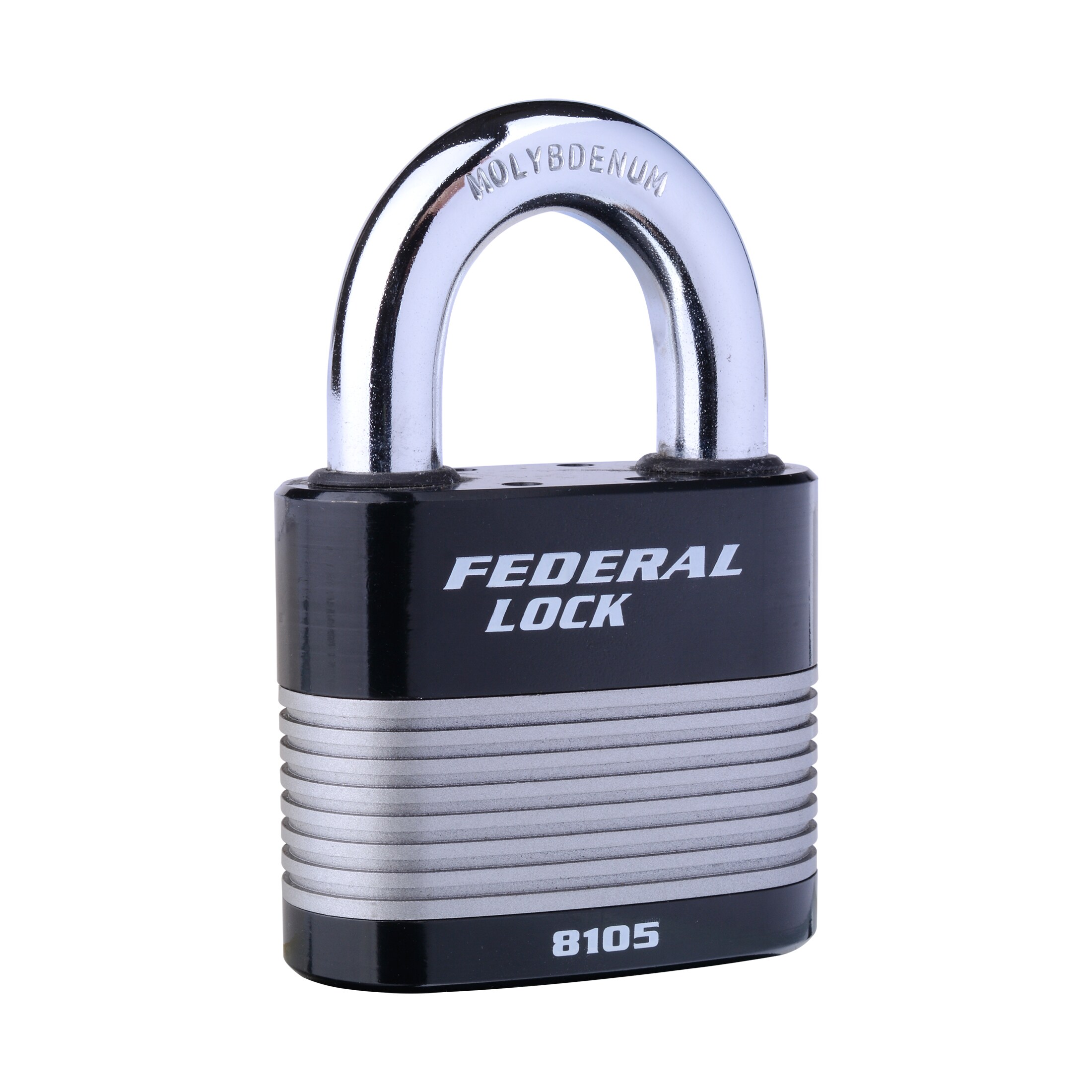 Feld Lock High Security A Plus Padlock 8105 | Taiwantrade