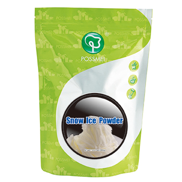 Original Snow Ice powder | Taiwantrade.com