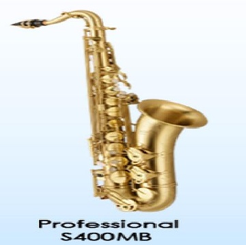 Advanced Flutes, Musical Instruments, Gifts