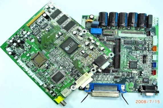 taiwan pcba manufacturing taiwantrade comprinted circuit board layout, prototyping, pcb manufacturing, components sourcing, pcb assembly, function test and so on, we can help you do all the