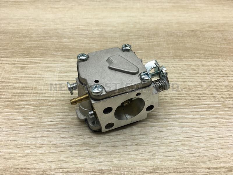 Replacement Husqvarna Carburetor 503 28 0316 chainsaw