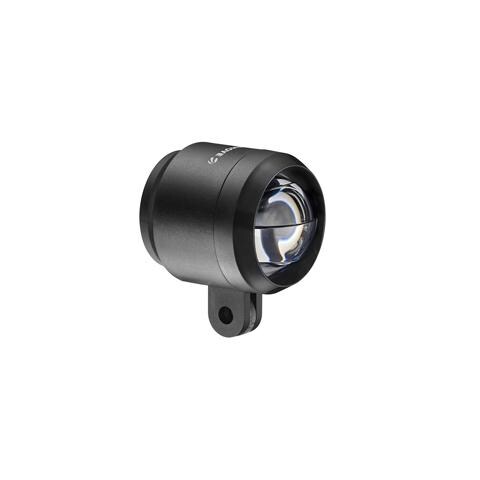 stvzo headlight