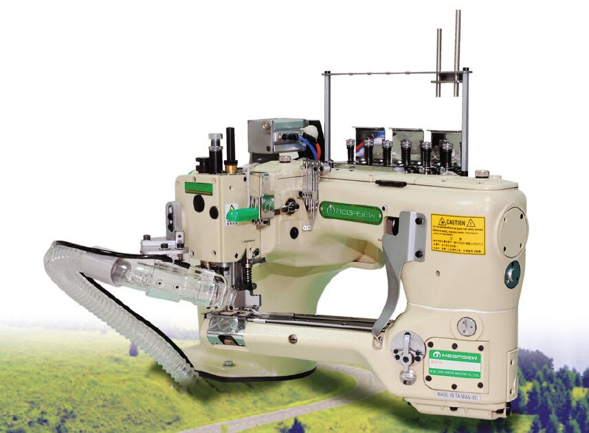 computerized servo-motor patterns program sewing... sewing machine,Computerized mini servo motor | Taiwantrade