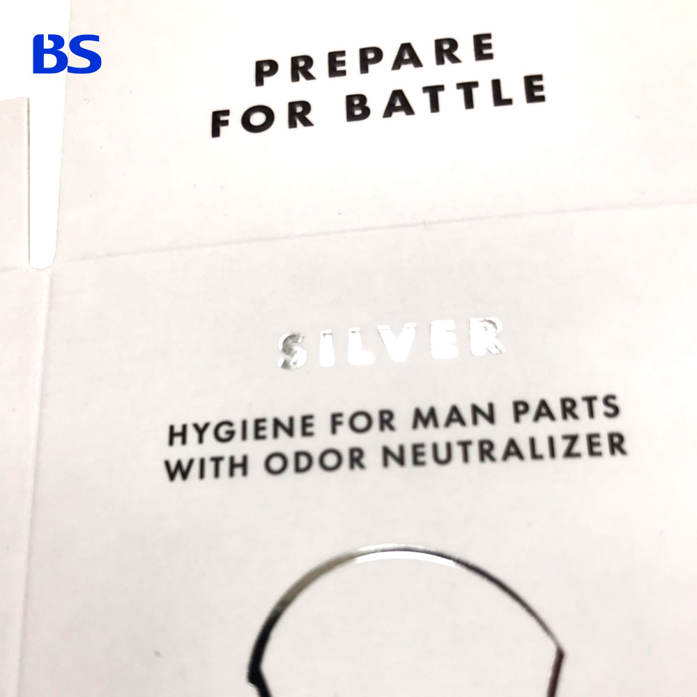 Paper Packaging Boxes for Perfume Taiwantrade