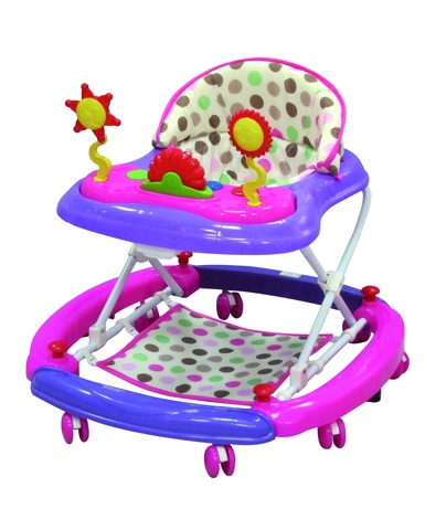 stroller baby walker