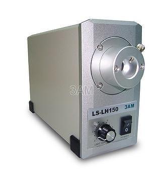 Taiwan Machine Vision Lighting / Illumination for AOI Inpection System ...