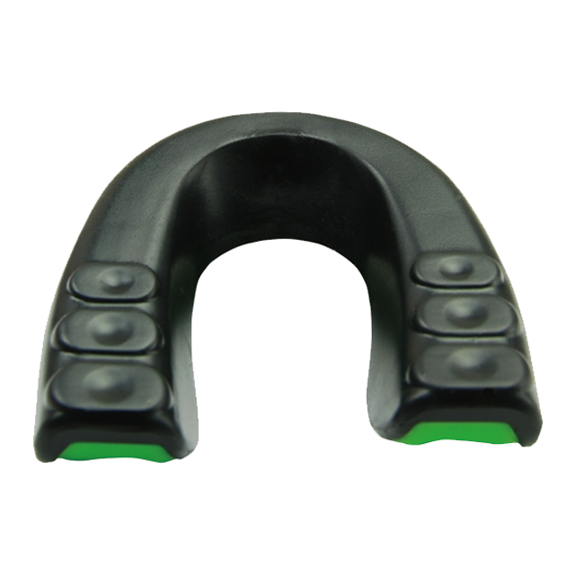 Why do you need sports mouthguard