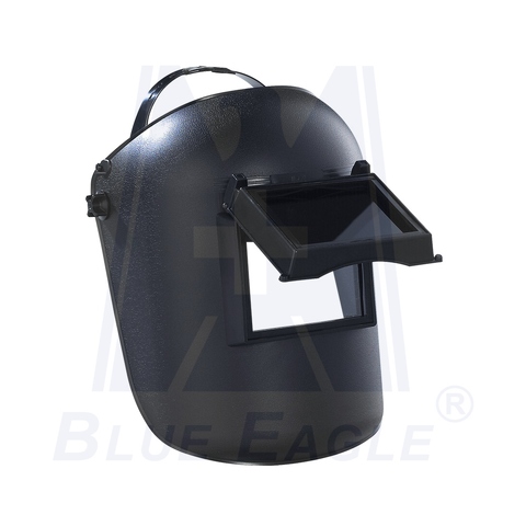 733P Welding Helmets｜Blue Eagle