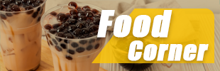Food Corner