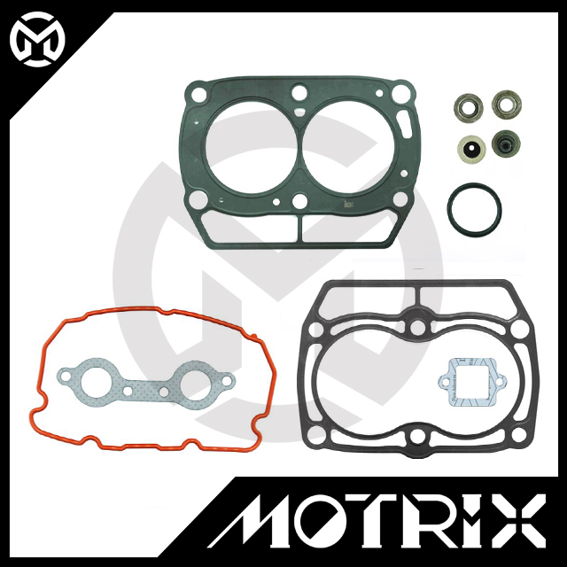 Top set gasket for POLARIS ATV RZR 800 Taiwantrade