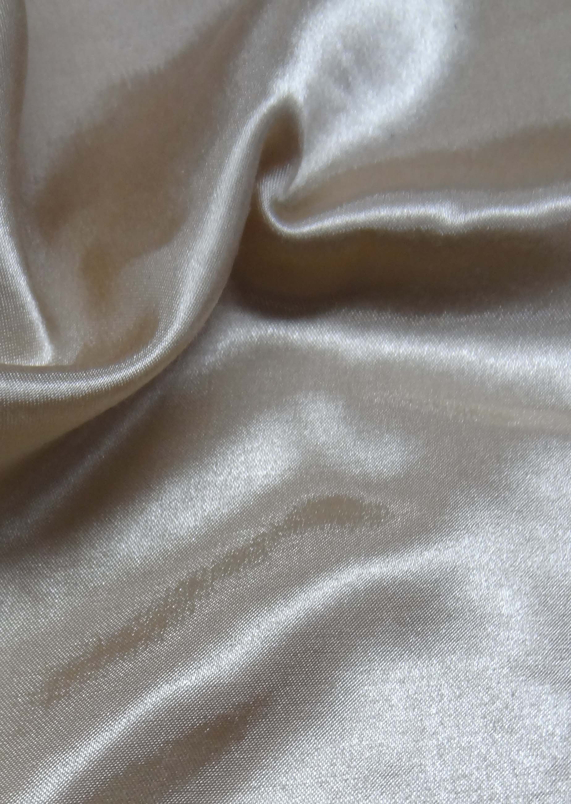 Eco-friendly Satin Woven Fabric | ECOMAX TEXTILE CO., LTD.