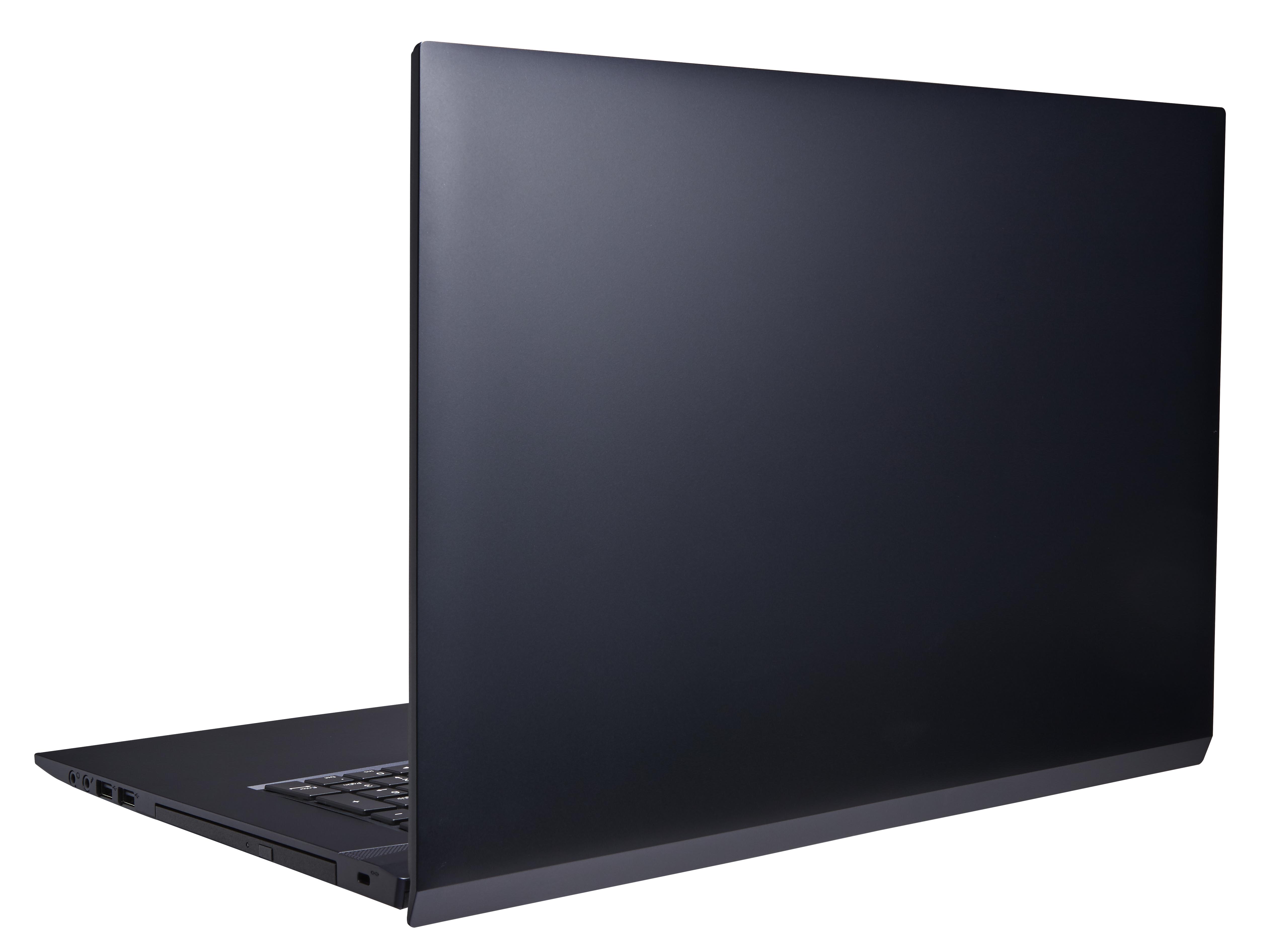 windows 10 battery overview reset windows 10 battery overview reset
