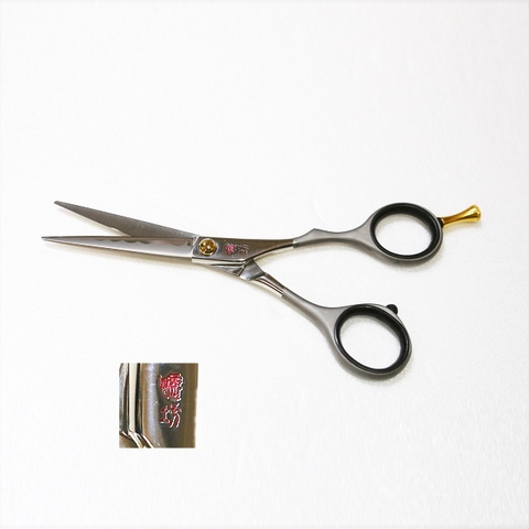 Professional Hair Scissors, Hairdressing Scissors, Barber Shears, Hair Salon Scissors