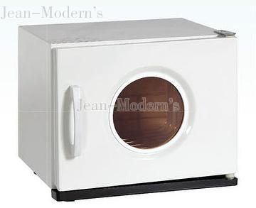 Mini Hot Cabinet
