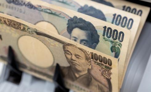 北九州成立新創投資基金，目標募集30億日圓、5年後育成2家獨角獸公司