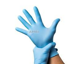 examination gloves suppliers