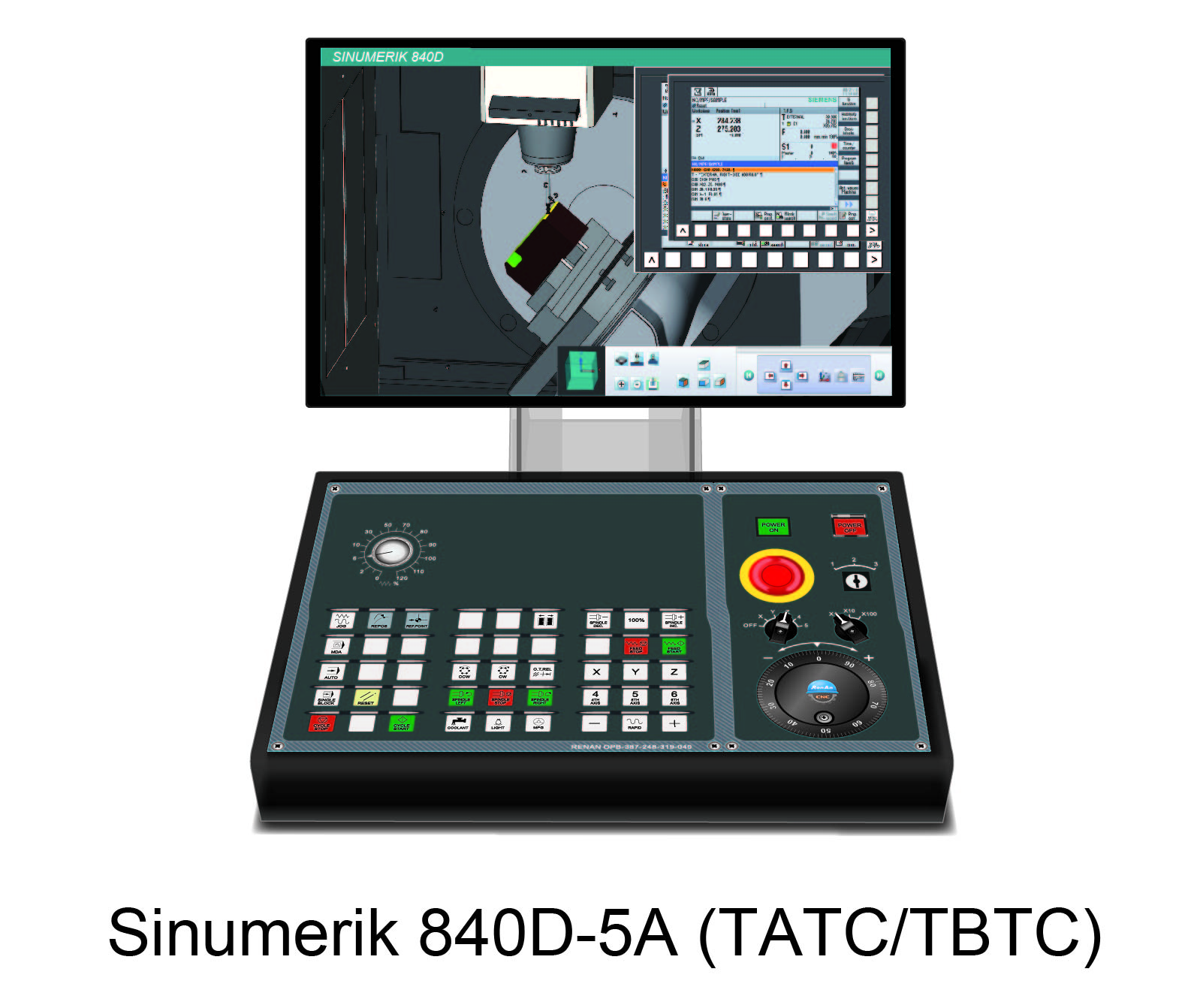 cnc simulator em portugues