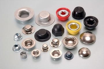 FASTENERS,CLIP,NUT,CAGE NUT,PLATE NUT,PUSH NUT,SPEED NUT,U-NUT,TEE NUT ...