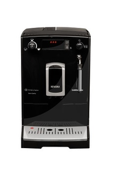 Nivona Coffee Maker