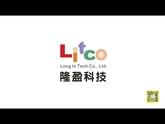 More info: http://longintech.en.taiwantrade.com Founded in 2003, Long In Tech Co., Ltd is devoted to research and development, designing and manufacturing of mobile digital surveillance systems. LITCO has been acting as pioneer and leader in the same industries for years. The first mini driving recorder for private car was made by LITCO in Taiwan. With the backup of the most experienced sales team and strong R&D team, we dominate much of the market in high technology digital surveillance. We customized many DVR system products for foreign countries, such as UK police body-worn-video, JAPAN police flashlight CAM, USA vehicle drive DVR with touch panel, USA inspection tool, Indonesia logistics vehicle DVR system, wireless Cam for German Police dog...etc. All products are made in Taiwan for stable quality. Each of our product is well-designed and developed to lead market trends. Moreover, our products can be widely applied to different modes of transportation, home and outdoor use as well. Our goal is to satisfy users’ needs in digital surveillance, and to design the most suitable products for them. With our expertise, we are able to revolutionize digital surveillance industry. We welcome OEM/ ODM and customized products. Contact us: https://longintech.en.taiwantrade.com/contact/supplier Buy now: htt