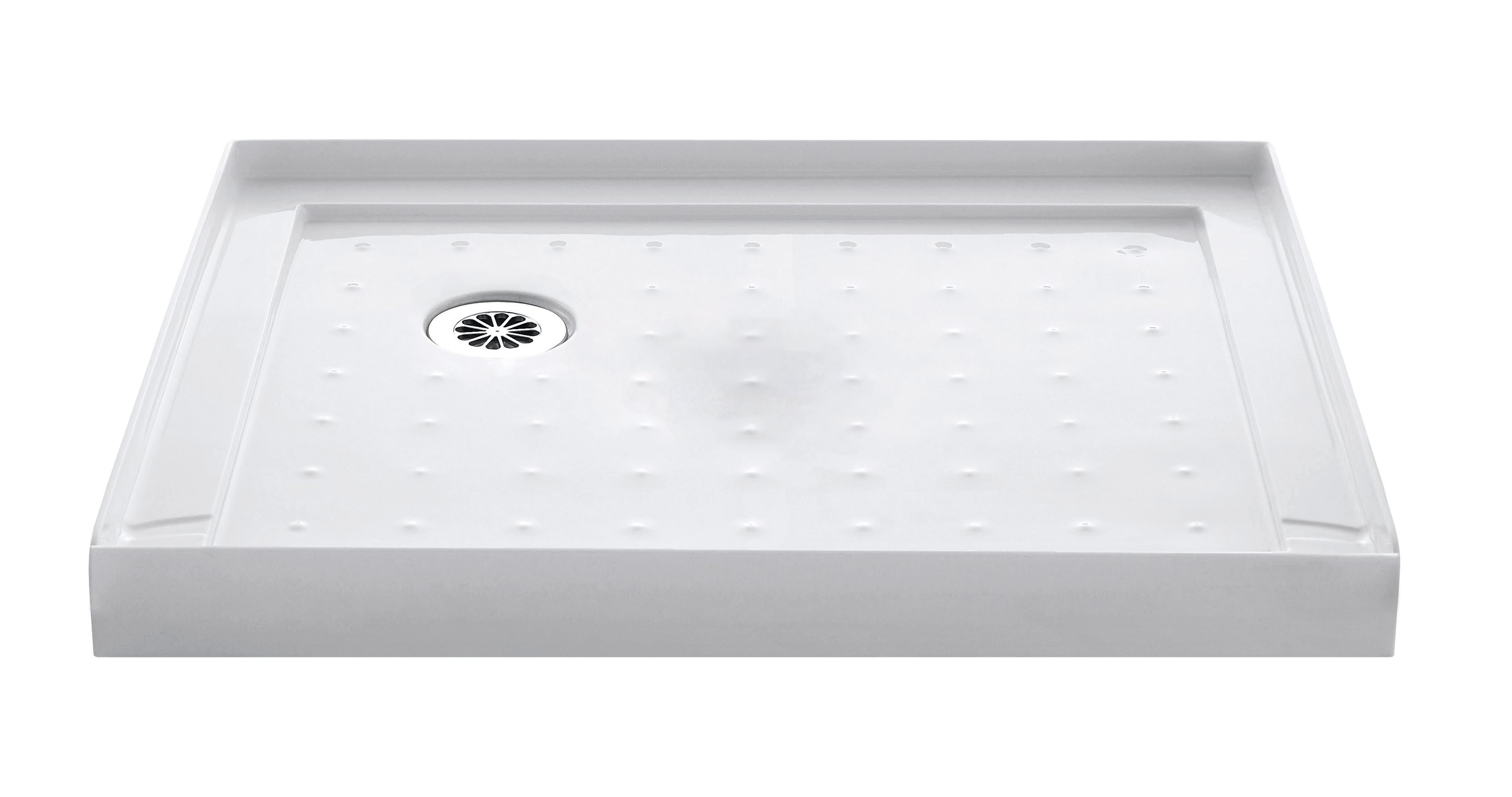 Shower Base / Shower Trays 35.4"*31.5"*3.35"