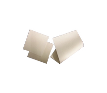 Wool Felt Polishing Wheel Taiwantrade Com