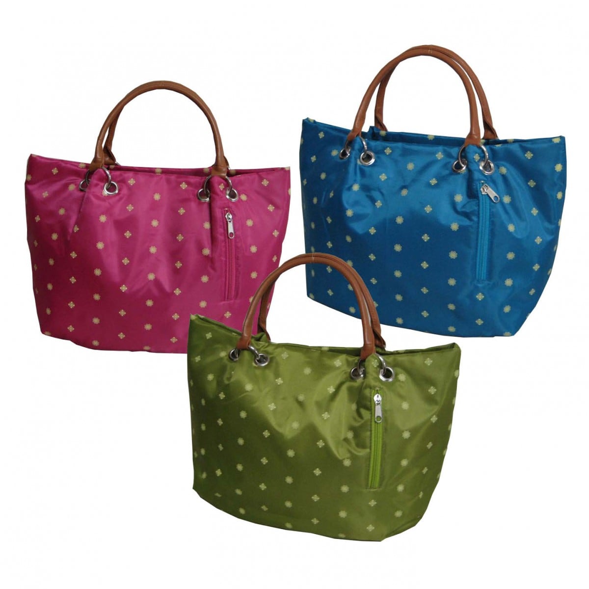 HAND BAG Taiwantrade