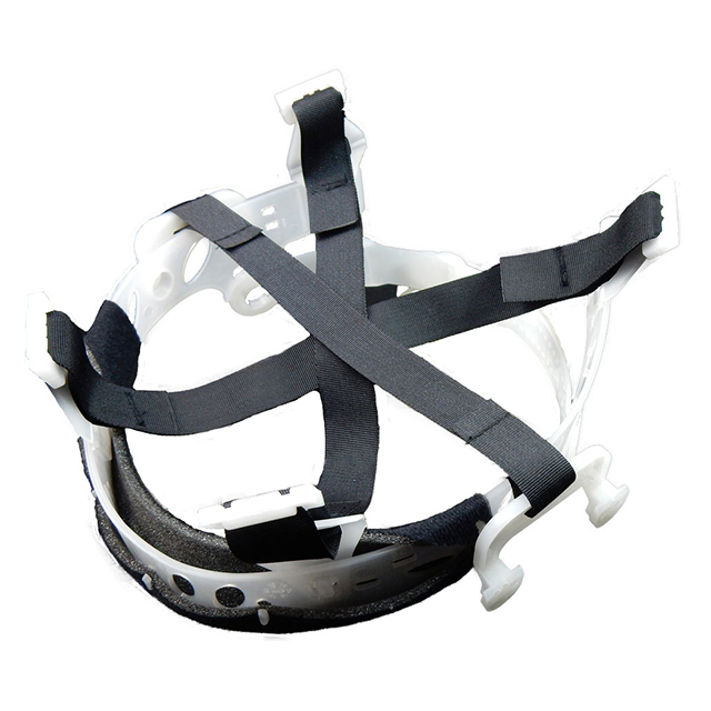 Pinlock Nylon Suspension Taiwantrade