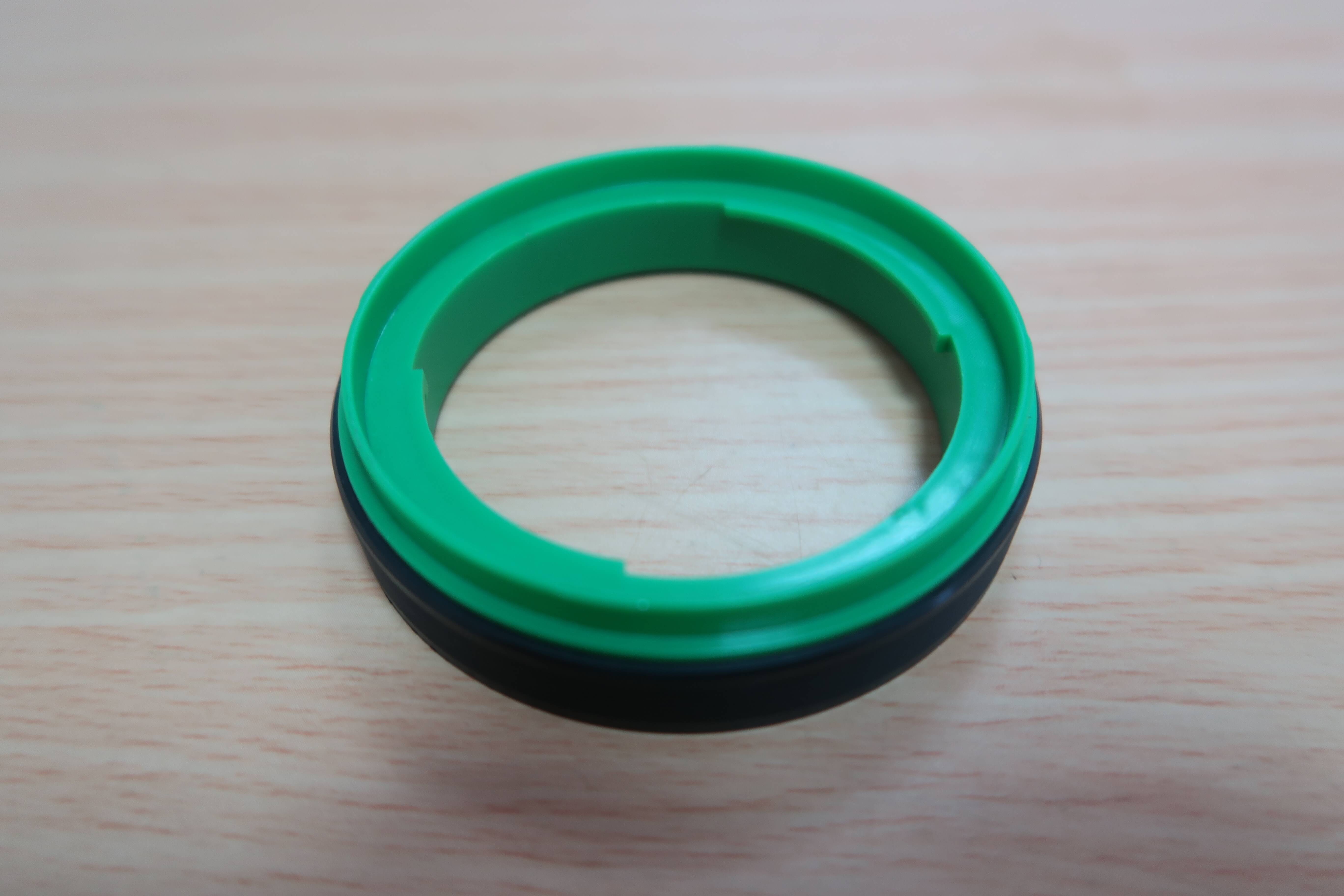 engine oil seal