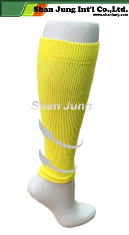 Compression socks, Compression Leg Sleeves