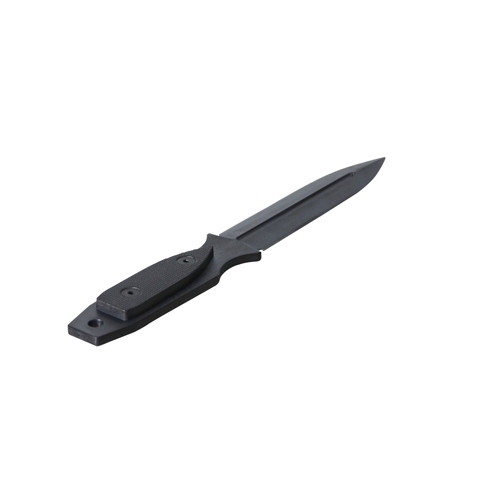 TPR TRAINING KNIFE - BXK-10