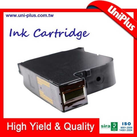 black ink for printer hp
